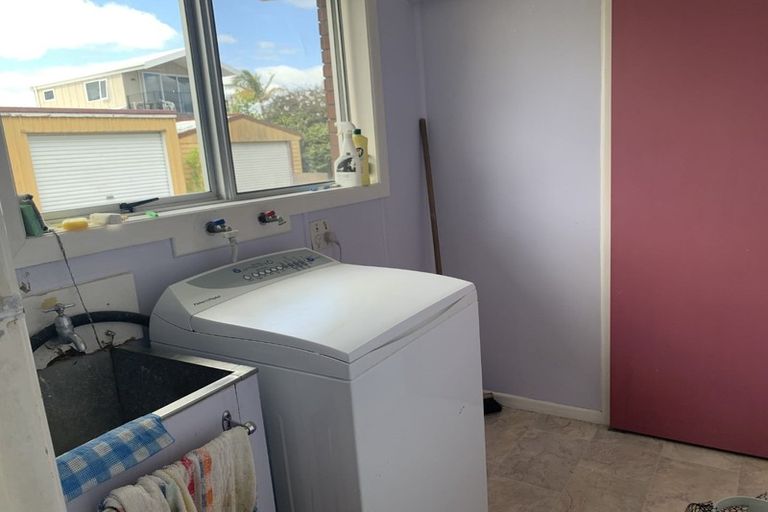 Photo of property in 198r Moffat Road, Bethlehem, Tauranga, 3110
