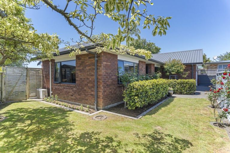 Photo of property in 271a Carrington Street, Vogeltown, New Plymouth, 4310