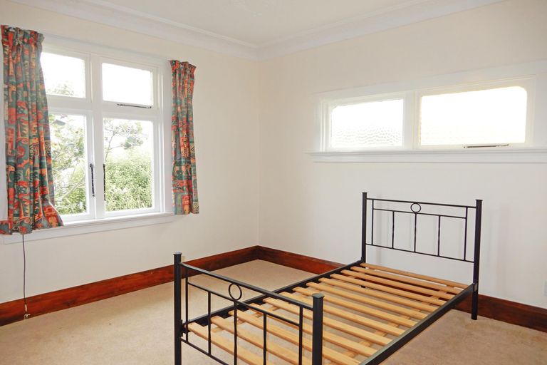 Photo of property in 452 Thames Highway, Oamaru North, Oamaru, 9400