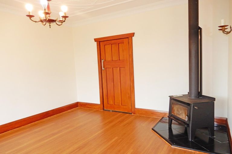 Photo of property in 452 Thames Highway, Oamaru North, Oamaru, 9400