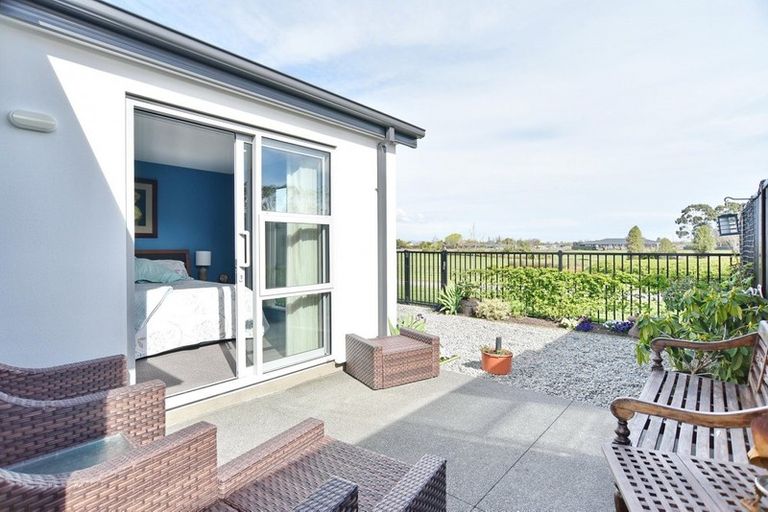 Photo of property in 15 Johnson Street, Kaiapoi, 7630