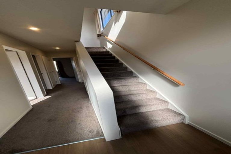 Photo of property in 17b Fisher Street, Johnsonville, Wellington, 6037