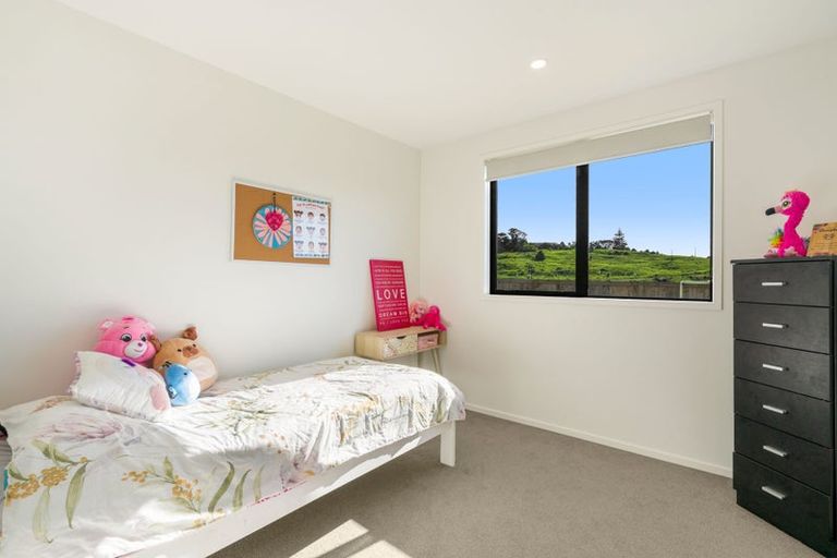 Photo of property in 15 Taitua Terrace, Port Whangarei, 0110