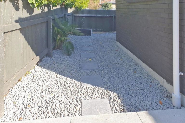 Photo of property in 194 Gloucester Street, Taradale, Napier, 4112