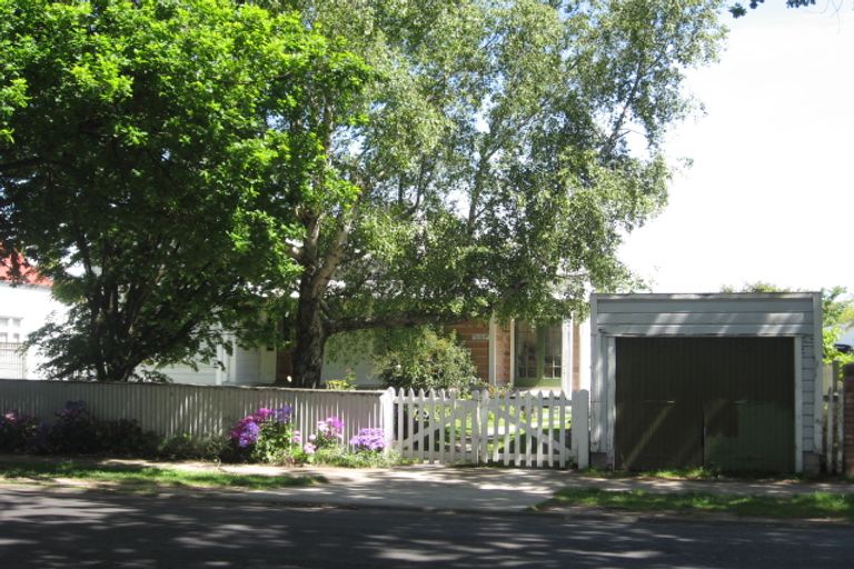 Photo of property in 29 Halswell Street, Whanganui, 4500