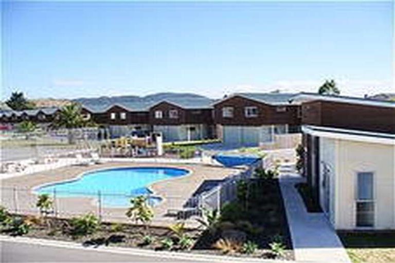 Photo of property in 61/18u Eyre Street, Whitianga, 3510