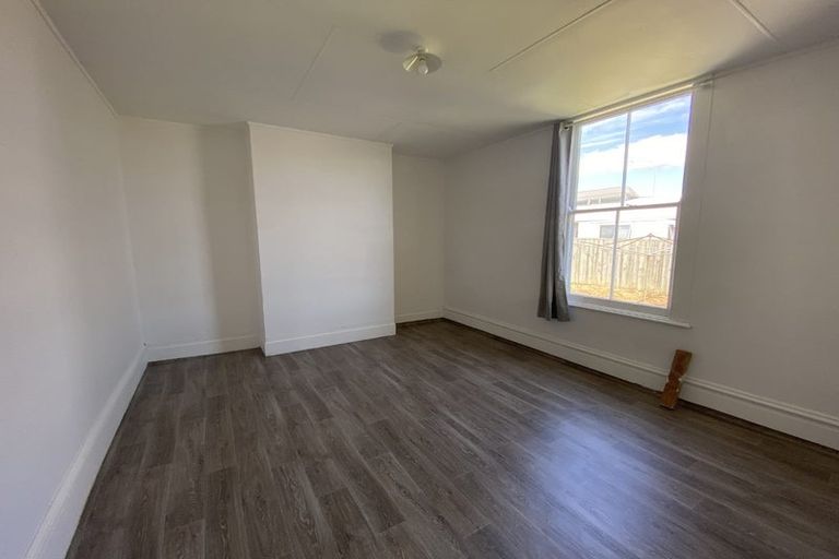 Photo of property in 3/15 Salisbury Road, Richmond, 7020