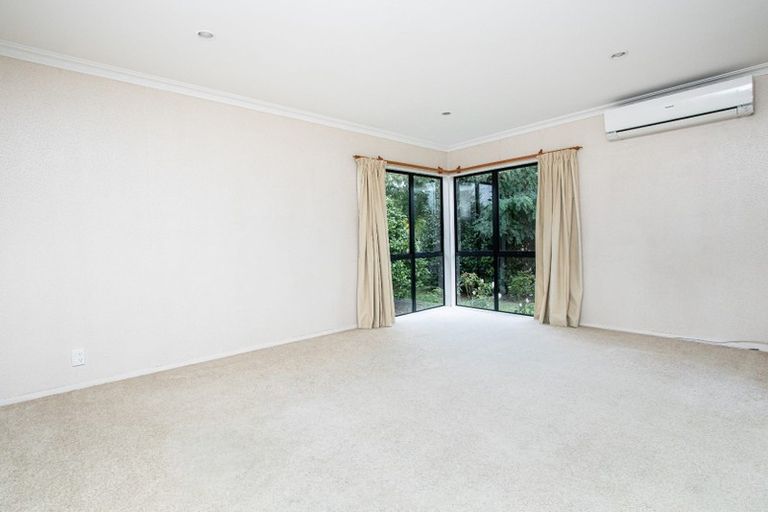 Photo of property in 2 Meridian Place, Flagstaff, Hamilton, 3210