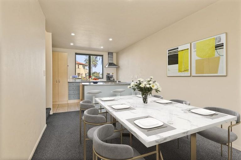 Photo of property in 2/595 Laurie Southwick Parade, Gulf Harbour, Whangaparaoa, 0930