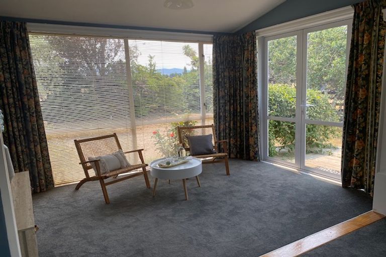 Photo of property in 103 Lincoln Road, Carterton, 5713