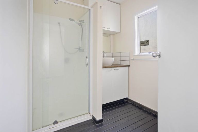 Photo of property in 52 Dalmeny Street, Tokoroa, 3420