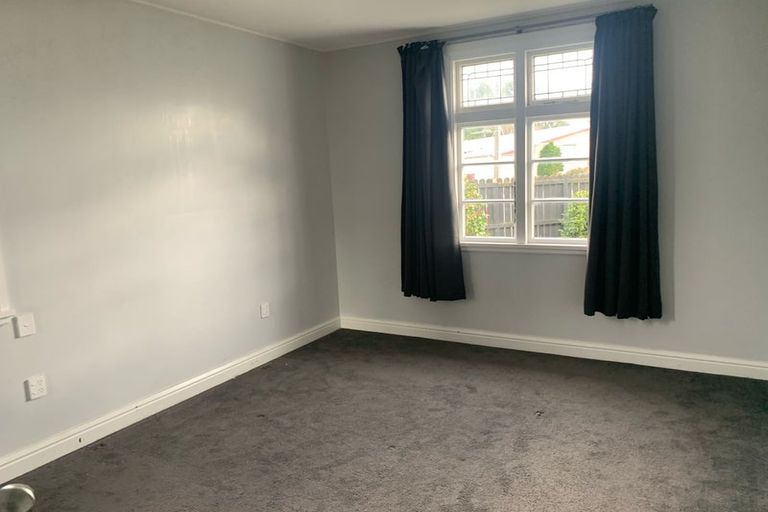 Photo of property in 27 Havelock Street, Ashburton, 7700