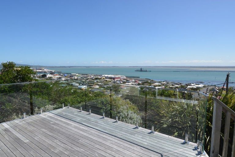 Photo of property in 10 Elizabeth Street, Bluff, 9814