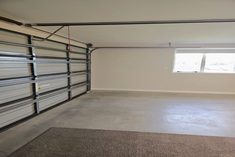 Photo of property in 10 Kanono Close, Papamoa Beach, Papamoa, 3118