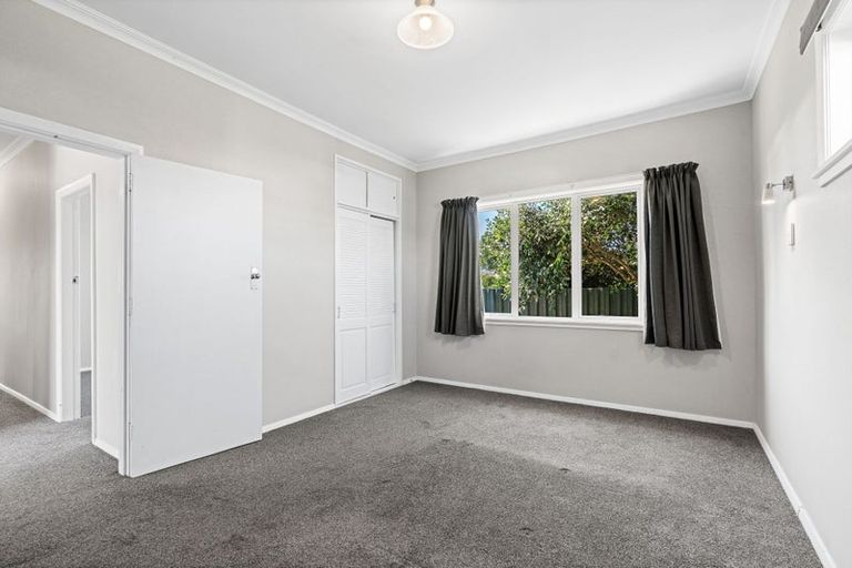 Photo of property in 4 Shelduck Road, 9371