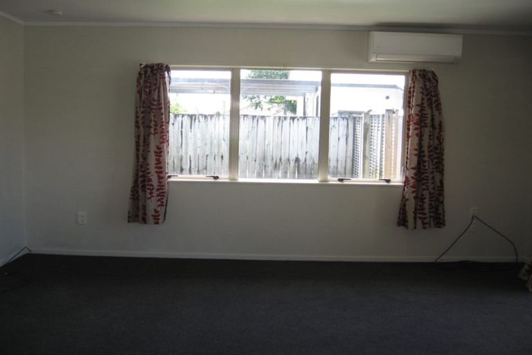 Photo of property in 195 Dey Street, Hamilton East, Hamilton, 3216