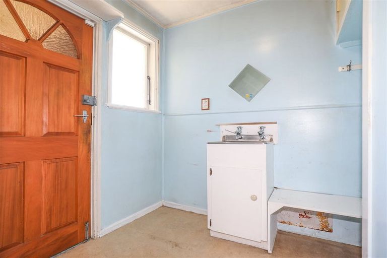 Photo of property in 19 Smith Avenue, Huntly, 3700