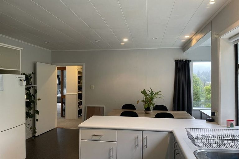 Photo of property in 22a Hine Road, Wainuiomata, Lower Hutt, 5014