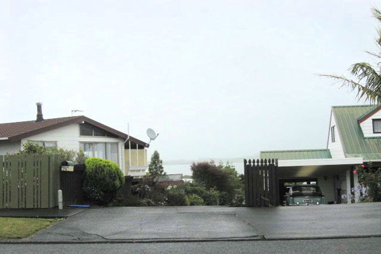 Photo of property in 13 Handley Place, Onerahi, Whangarei, 0110