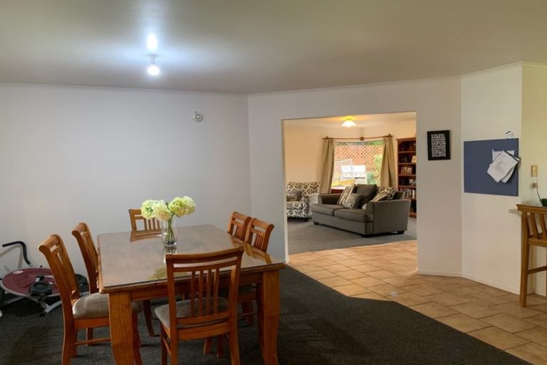 Photo of property in 269 Racecourse Road, Cambridge, 3493