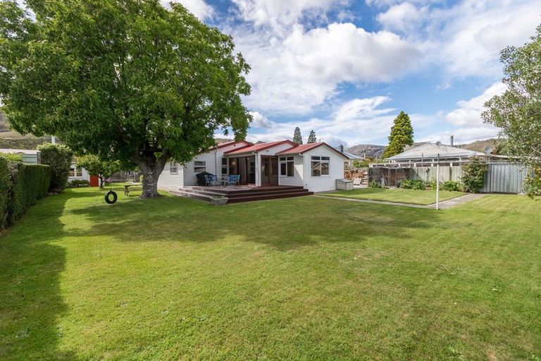 Photo of property in 47 Erris Street, Cromwell, 9310