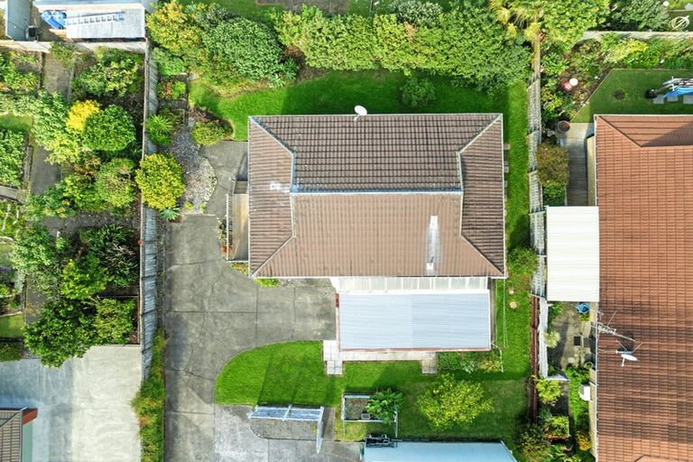 Photo of property in 9b Third Avenue, Avenues, Whangarei, 0110