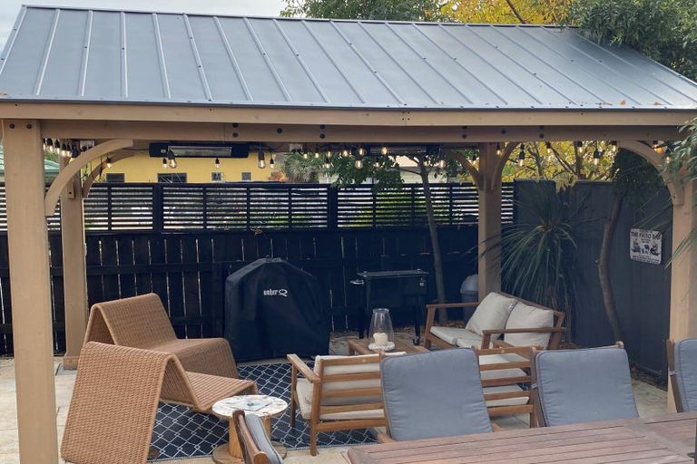 Photo of property in 15 Gair Avenue, Cromwell, 9310