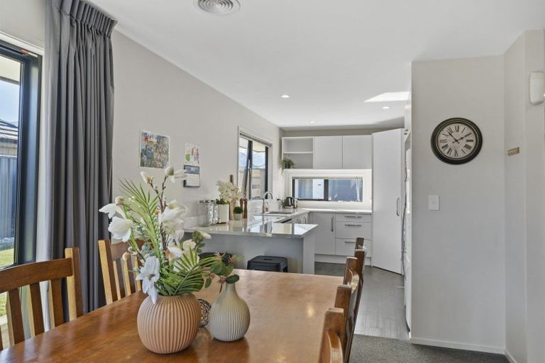 Photo of property in 6 Excelsior Place, Cromwell, 9310