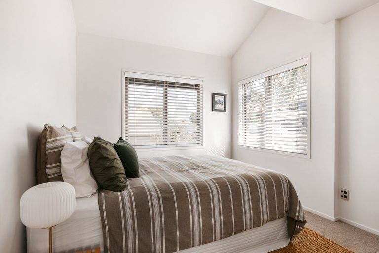 Photo of property in 79a Oceanview Road, Mount Maunganui, 3116