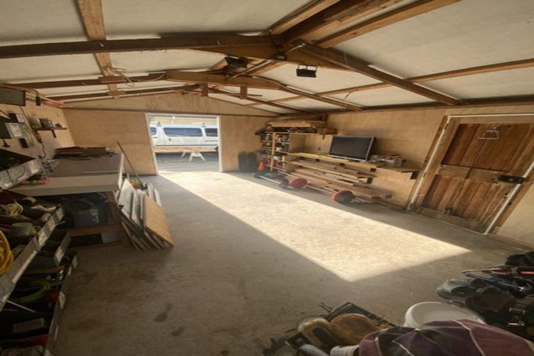 Photo of property in 33 Haerehuka Street, Otorohanga, 3900