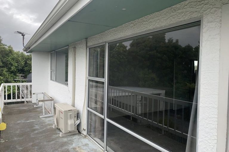 Photo of property in 4/605 Hereford Street, Linwood, Christchurch, 8011