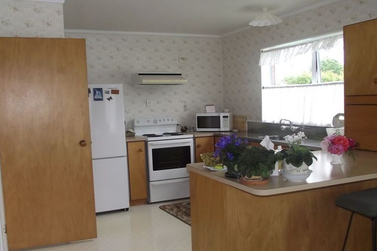 Photo of property in 87a Lorne Street, Morrinsville, 3300