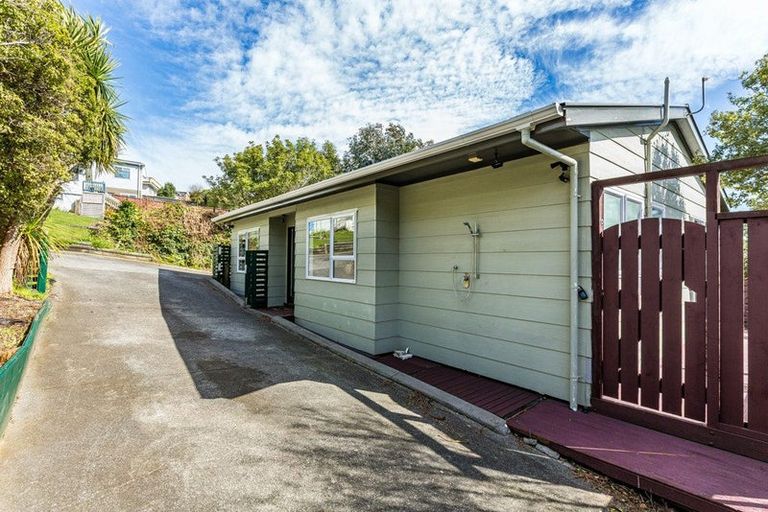 Photo of property in 24a Ahuriri Street, Strathmore Park, Wellington, 6022