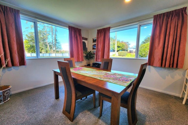 Photo of property in 499 Nelson Creek Road, Nelson Creek, Dobson, 7872
