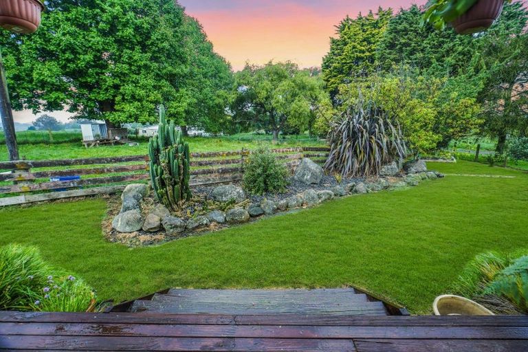 Photo of property in 2135 Maungatautari Road, Maungatautari, Cambridge, 3494