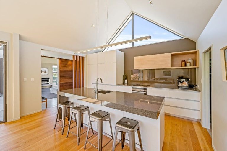 Photo of property in 125 Meadowstone Drive, Wanaka, 9305