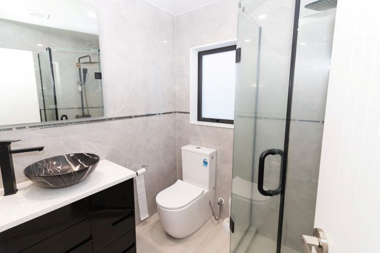 Photo of property in 1/116a Maich Road, Manurewa, Auckland, 2102