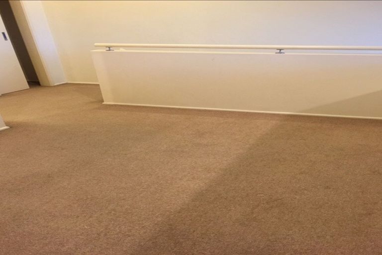 Photo of property in 13f/30 Westward Ho, Glen Eden, Auckland, 0602