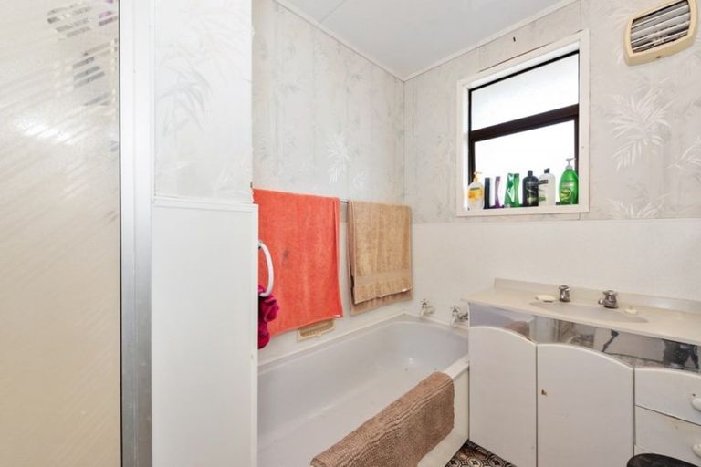 Photo of property in 375 Dey Street, Hamilton East, Hamilton, 3216