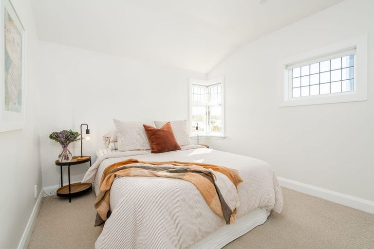 Photo of property in 1/6 Saint Martins Road, Saint Martins, Christchurch, 8022