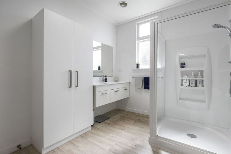 Photo of property in 63 Maryhill Terrace, Maryhill, Dunedin, 9011