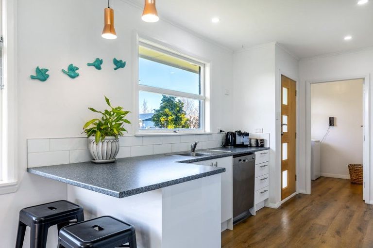 Photo of property in 19a Hale Street, Blenheim, 7201