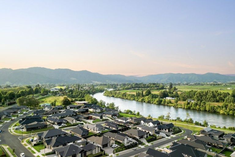 Photo of property in 5 Matariki Terrace, Ngaruawahia, Hamilton, 3288
