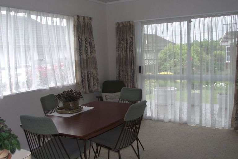 Photo of property in 87a Lorne Street, Morrinsville, 3300