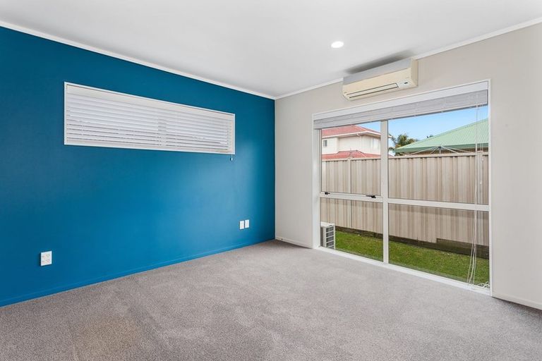 Photo of property in 86 Eivers Road, Whakatane, 3120