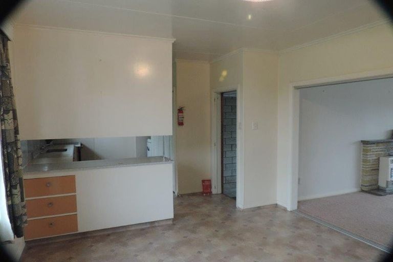 Photo of property in 99 Cuba Street, Petone, Lower Hutt, 5012
