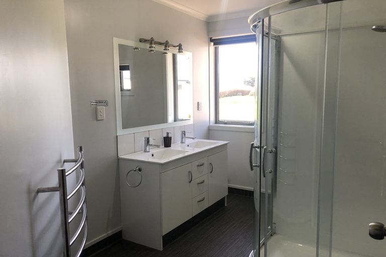 Photo of property in 352 Gordon Road, Mosgiel, 9092