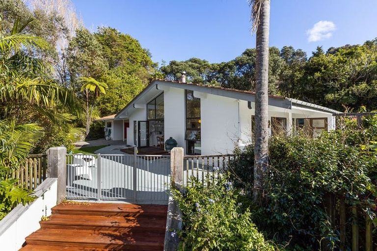 Photo of property in 101 Smith Road, Matakana, Warkworth, 0985