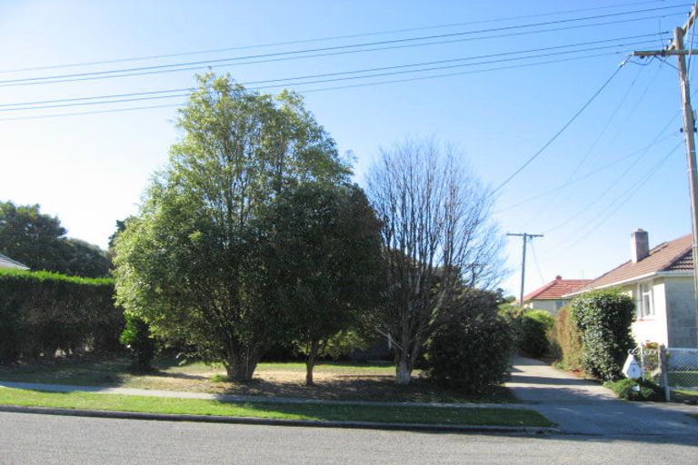 Photo of property in 8 Spruce Street, Oamaru North, Oamaru, 9400