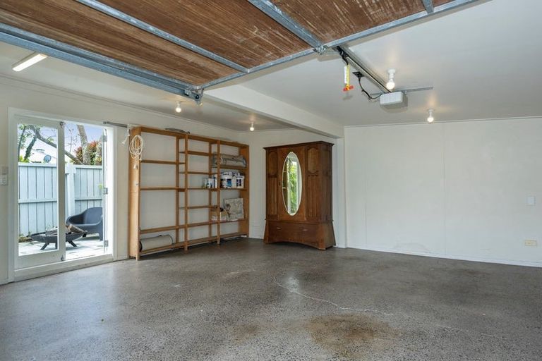 Photo of property in 66 Clarence Street, Ponsonby, Auckland, 1011